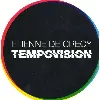 cd tempovision
