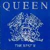 cd the best vol 2 [import anglais]