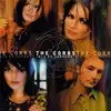 cd the corrs - talk on corners (1997)