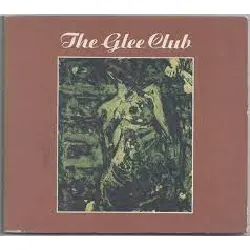 cd the glee club - the glee club (1993)