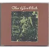 cd the glee club - the glee club (1993)