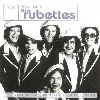 cd the rubettes: best of,the very