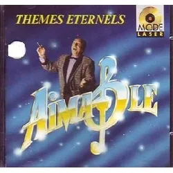 cd themes eternels