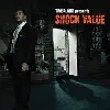 cd timbaland shock value (2007)