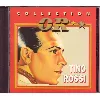 cd tino rossi collection or