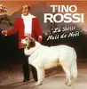 cd tino rossi - la belle nuit de noël (1995)