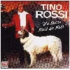 cd tino rossi la belle nuit de noel