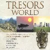 cd tresors world monde d'occasion