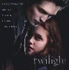 cd twilight