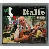 cd un monde en musique:italie