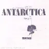 cd vangelis antarctica (1991)