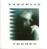 cd vangelis - themes (1989)