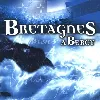 cd various bretagnes a bercy (1999)