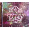 cd various holographic memory (2003)
