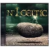 cd various n°1 celtic (1999)