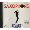 cd various saxophone (1989)