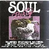 cd various soul party vol. 1 (1990)