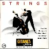 cd various strings (1990)