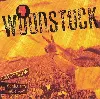 cd various the best of woodstock (1994)