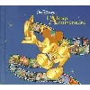 cd various walt disney l'album anniversaire (1997)