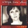 cd vaya con dios the best of (1996)