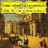 cd verdi ouvertüren und vorspiele (1987)