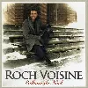 cd voisine, roch-l'album de noel (cd)
