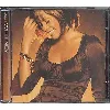 cd whitney houston just whitney... (2002)