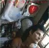 cd willy deville - backstreets of desire (1992)