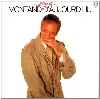 cd yves montand d'hier et d'aujourd'hui ()