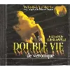 cd zbigniew preisner la double vie de véronique the double life of veronika (original motion picture sound track) (1991)