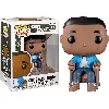 chris washington get out n° 833 - figurine funko pop