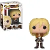 christa attack on titan n° 460 - figurine funko pop