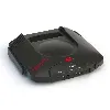 console atari jaguar
