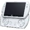 console sony psp go