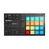 controller maschine mikro mk3 - native instruments