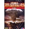 dvd 39 le monde en guerre 45 la bombe h volume 7