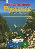 dvd 4 randonnées provence côte d'azur