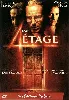 dvd 4ème étage (le)