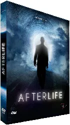 dvd afterlife la vie après