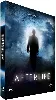 dvd afterlife la vie après