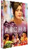 dvd aïcha