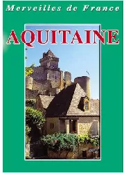 dvd aquitaine