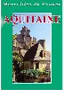 dvd aquitaine