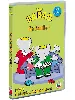 dvd babar en famille vol. 1