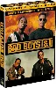 dvd bad boys i ii