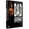dvd bad lieutenant édition collector