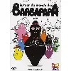 dvd barbapapa, vol. 9 barbamama