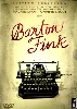 dvd barton fink édition collector