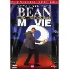 dvd bean le film